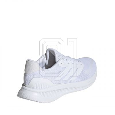 3. Running shoes adidas Runfalcon 5 Running W IH7760