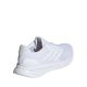 3. Running shoes adidas Runfalcon 5 Running W IH7760