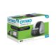4. Dymo LW550 Turbo label printer