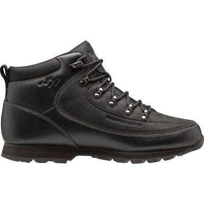 4. Helly Hansen The Forester M 10513 996 shoes