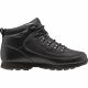 4. Helly Hansen The Forester M 10513 996 shoes
