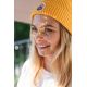 7. Elbrus Quentin W 92800438481 Cap