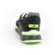 5. Puma Mirage Sport Cloud9 M shoes 307090 01