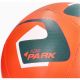 9. NIKE PARK TEAM 2.0 FZ7551 803 R.5 FOOTBALL