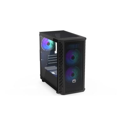 62. ENDORFY Signum M30 case
