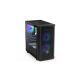 62. ENDORFY Signum M30 case