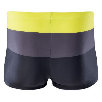 4. Aquawave Stripe M 92800348594 Swim Trunks