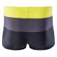 4. Aquawave Stripe M 92800348594 Swim Trunks