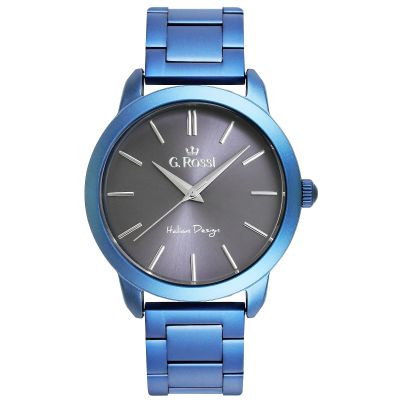 Women's Watch G.Rossi 10659B-6F1 + BOX