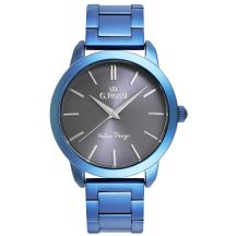 Women's Watch G.Rossi 10659B-6F1 + BOX