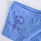 6. EONA KIDS Children's Bathing Boxers