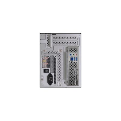 5. ASRock Barebone Deskmeet X600 HDMI/2xDP DDR5 retail