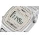 4. CASIO Vintage LA670WEA-8AEF Women's Watch + BOX