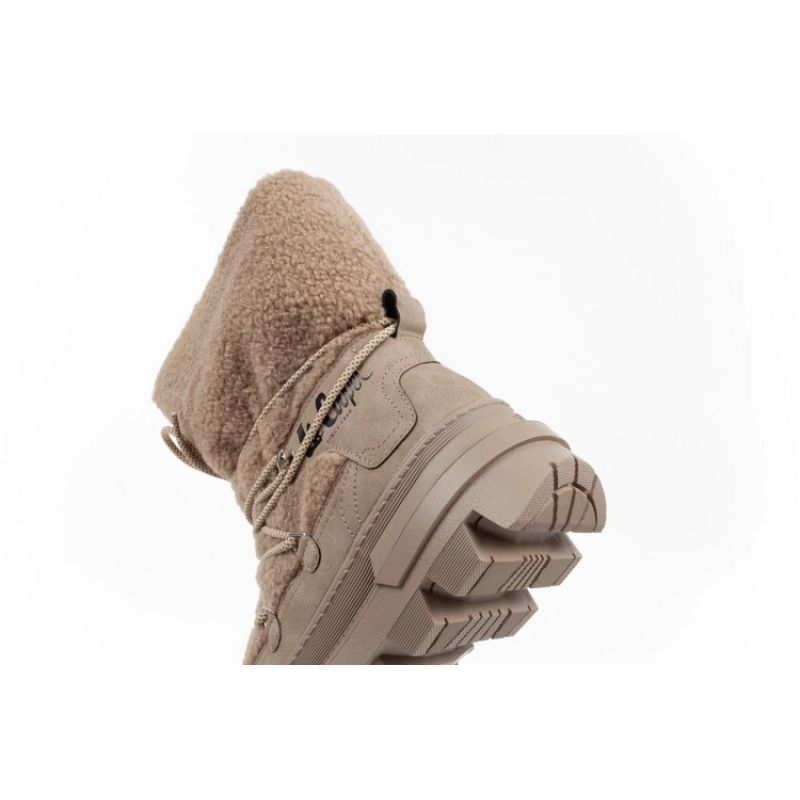 15. Lee Cooper W Snow Boots LCJ-24-47-3149L