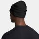 5. Nike Peak Cap HF0187-010