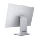 5. Lenovo IdeaCentre AIO 27IRH9 i7-13620H 27" FHD IPS 300nits AG 32GB DDR5 5200 SSD1TB Intel UHD Graphics Win11 Cloud Gray