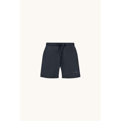 5. Paul&Shark men's navy blue swimming trunks 99315000-13 - modern and comfortable