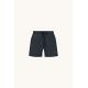 5. Paul&Shark men's navy blue swimming trunks 99315000-13 - modern and comfortable