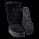 3. Women’s Winter Shoes BRIVA WO'S