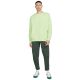2. Sweatshirt Nike Sportswear Club M BV2662 383