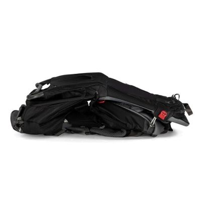5. Osprey Poco™ Child Carrier Black