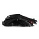 5. Osprey Poco™ Child Carrier Black