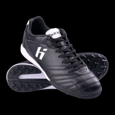 11. Men's SEGREDO TF Turf Shoes