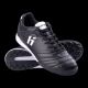 11. Men's SEGREDO TF Turf Shoes