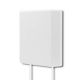 QOLTEC 4G LTE ANTENNA | 14DBI | EXTERNAL