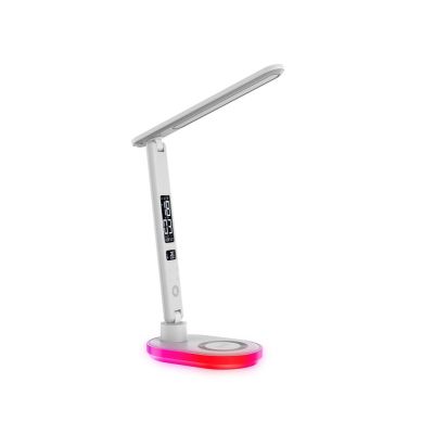 STANDARD DESK LAMP ALIDA LED