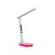 STANDARD DESK LAMP ALIDA LED