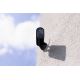 16. ABUS PPIC54520B Dome IP Security Camera Outdoor 3840 x 2160 px Wall