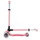 14. Scooter PRIMO FOLDABLE PLUS LIGHTS (439-710-2)