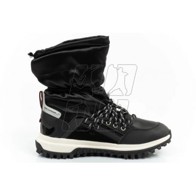 4. Colmar W Warmer Overcloud 203 Snow Boots