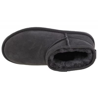 8. EMU Australia Stinger Micro W Shoes W10937-CHAR