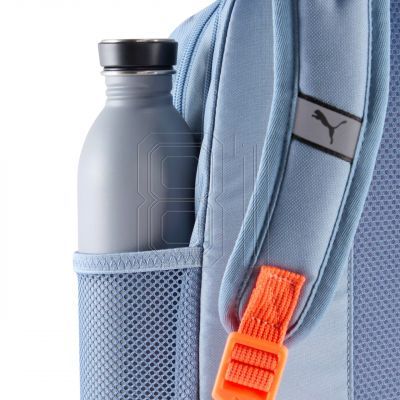 3. Puma Buzz Small backpack 91327 04