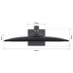 3. JAPANNEXT monitor 68.5 cm JN-I270WQHD300F-HSP 16:9 HDMI/DP WQHD