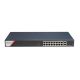 Switch DS-3E1520HP-SI-16P2T2F
