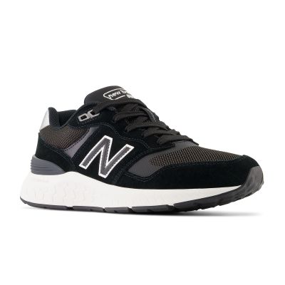 5. New Balance W WW880BK6 sports shoes