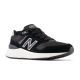 5. New Balance W WW880BK6 sports shoes