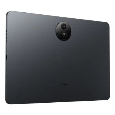 8. TCL NXTPAPER 11 Plus Mediatek 256GB 29.2cm (11.5") 8GB Wi-Fi 5 (802.11ac) Android 15 Gray
