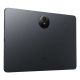 8. TCL NXTPAPER 11 Plus Mediatek 256GB 29.2cm (11.5") 8GB Wi-Fi 5 (802.11ac) Android 15 Gray