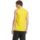 4. Men's adidas Tiro 26 Competition Sleeveless Jersey Yellow KA7615