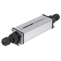 INTELLINET GIGABIT POE/POE+ SIGNAL EXTENDER 1-