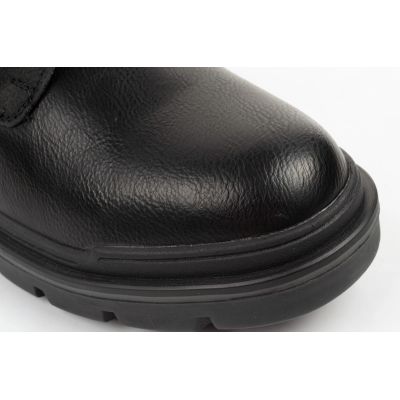 5. Wrangler men's shoes Chelsea boots Nevada elegant fashionable