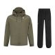 Rogelli Essential Rain Set 3XL