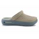 6. Crocs Inmotion Clog 209964-0JL