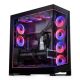 2. Phanteks Premium DRGB Lighting Kit