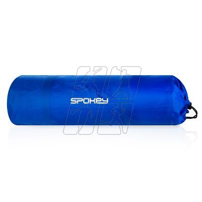 17. Spokey Air Bed 943051 mattress