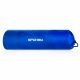 17. Spokey Air Bed 943051 mattress